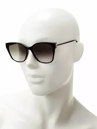 SAINT LAURENT | Sonnenbrille SL M48 S/K 2 | 